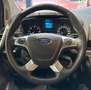 Ford Tourneo Custom TOURNEO CUSTOM 310 2.0 TDC 170CV AUT.PC TITANUM Bianco - thumbnail 12