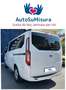 Ford Tourneo Custom TOURNEO CUSTOM 310 2.0 TDC 170CV AUT.PC TITANUM Bianco - thumbnail 15