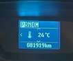 Ford Tourneo Custom TOURNEO CUSTOM 310 2.0 TDC 170CV AUT.PC TITANUM Bianco - thumbnail 13