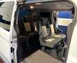 Ford Tourneo Custom TOURNEO CUSTOM 310 2.0 TDC 170CV AUT.PC TITANUM Bianco - thumbnail 8