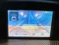 Ford Tourneo Custom TOURNEO CUSTOM 310 2.0 TDC 170CV AUT.PC TITANUM Bianco - thumbnail 11