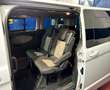 Ford Tourneo Custom TOURNEO CUSTOM 310 2.0 TDC 170CV AUT.PC TITANUM Bianco - thumbnail 7