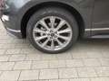 Ford Edge 2.0 TDCi Bi-Turbo''Vignale'' LED-SW,ACC,Panoramad. Gris - thumbnail 11