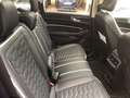 Ford Edge 2.0 TDCi Bi-Turbo''Vignale'' LED-SW,ACC,Panoramad. Gris - thumbnail 4