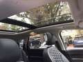 Ford Edge 2.0 TDCi Bi-Turbo''Vignale'' LED-SW,ACC,Panoramad. Gris - thumbnail 6