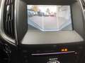 Ford Edge 2.0 TDCi Bi-Turbo''Vignale'' LED-SW,ACC,Panoramad. Szürke - thumbnail 9