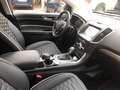 Ford Edge 2.0 TDCi Bi-Turbo''Vignale'' LED-SW,ACC,Panoramad. Gris - thumbnail 2