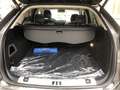 Ford Edge 2.0 TDCi Bi-Turbo''Vignale'' LED-SW,ACC,Panoramad. Gris - thumbnail 12
