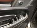 Ford Edge 2.0 TDCi Bi-Turbo''Vignale'' LED-SW,ACC,Panoramad. Szürke - thumbnail 10
