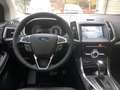 Ford Edge 2.0 TDCi Bi-Turbo''Vignale'' LED-SW,ACC,Panoramad. Szürke - thumbnail 3