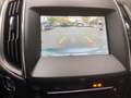 Ford Edge 2.0 TDCi Bi-Turbo''Vignale'' LED-SW,ACC,Panoramad. Gris - thumbnail 8
