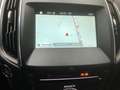 Ford Edge 2.0 TDCi Bi-Turbo''Vignale'' LED-SW,ACC,Panoramad. Gris - thumbnail 7