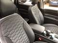 Ford Edge 2.0 TDCi Bi-Turbo''Vignale'' LED-SW,ACC,Panoramad. Gris - thumbnail 5
