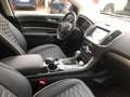 Ford Edge 2.0 TDCi Bi-Turbo''Vignale'' LED-SW,ACC,Panoramad. Szürke - thumbnail 2