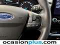 Ford Fiesta 1.0 EcoBoost MHEV ST Line 125 Blanco - thumbnail 25