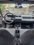 Renault R 5 Aut. Серебристый - thumbnail 10