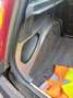 Renault R 5 Aut. Silber - thumbnail 19