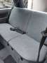 Renault R 5 Aut. Silber - thumbnail 18