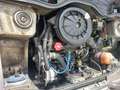Renault R 5 Aut. Серебристый - thumbnail 8
