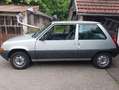 Renault R 5 Aut. Серебристый - thumbnail 5