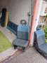 Renault R 5 Aut. Silber - thumbnail 21