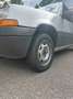 Renault R 5 Aut. Серебристый - thumbnail 6