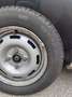 Renault R 5 Aut. Silber - thumbnail 22