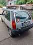 Renault R 5 Aut. Серебристый - thumbnail 4