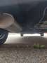 Renault R 5 Aut. Silber - thumbnail 20
