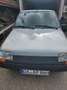 Renault R 5 Aut. Серебристый - thumbnail 2