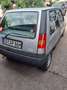 Renault R 5 Aut. Серебристый - thumbnail 3
