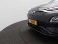 Hyundai KONA EV Fashion 64 kWh | Navigatie | Cruise Control | A Grijs - thumbnail 32