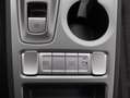 Hyundai KONA EV Fashion 64 kWh | Navigatie | Cruise Control | A Gris - thumbnail 23