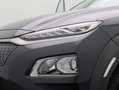 Hyundai KONA EV Fashion 64 kWh | Navigatie | Cruise Control | A Gris - thumbnail 14