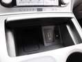 Hyundai KONA EV Fashion 64 kWh | Navigatie | Cruise Control | A Grau - thumbnail 22