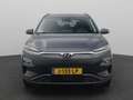 Hyundai KONA EV Fashion 64 kWh | Navigatie | Cruise Control | A Gris - thumbnail 3