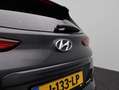 Hyundai KONA EV Fashion 64 kWh | Navigatie | Cruise Control | A Gris - thumbnail 35