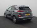 Hyundai KONA EV Fashion 64 kWh | Navigatie | Cruise Control | A Grau - thumbnail 2