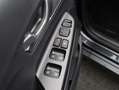 Hyundai KONA EV Fashion 64 kWh | Navigatie | Cruise Control | A Grau - thumbnail 25