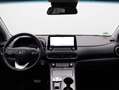 Hyundai KONA EV Fashion 64 kWh | Navigatie | Cruise Control | A Grijs - thumbnail 29
