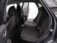 Hyundai KONA EV Fashion 64 kWh | Navigatie | Cruise Control | A Gris - thumbnail 12