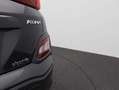 Hyundai KONA EV Fashion 64 kWh | Navigatie | Cruise Control | A Gris - thumbnail 37