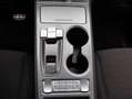 Hyundai KONA EV Fashion 64 kWh | Navigatie | Cruise Control | A Gris - thumbnail 10