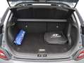 Hyundai KONA EV Fashion 64 kWh | Navigatie | Cruise Control | A Grijs - thumbnail 30