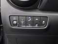 Hyundai KONA EV Fashion 64 kWh | Navigatie | Cruise Control | A Grijs - thumbnail 24