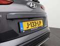 Hyundai KONA EV Fashion 64 kWh | Navigatie | Cruise Control | A Grijs - thumbnail 36