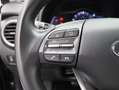 Hyundai KONA EV Fashion 64 kWh | Navigatie | Cruise Control | A Grijs - thumbnail 19