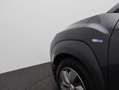 Hyundai KONA EV Fashion 64 kWh | Navigatie | Cruise Control | A Grau - thumbnail 33