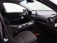 Hyundai KONA EV Fashion 64 kWh | Navigatie | Cruise Control | A Grijs - thumbnail 27
