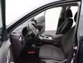 Hyundai KONA EV Fashion 64 kWh | Navigatie | Cruise Control | A Grijs - thumbnail 11